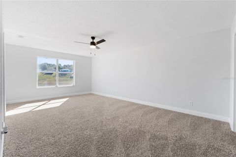 Tiny photo for 1893 Vale Drive, Clermont, FL 34711 (MLS # O6376448)