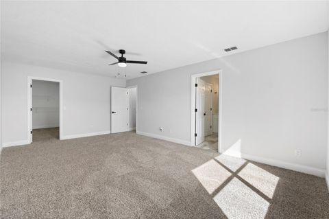 Tiny photo for 1893 Vale Drive, Clermont, FL 34711 (MLS # O6376448)