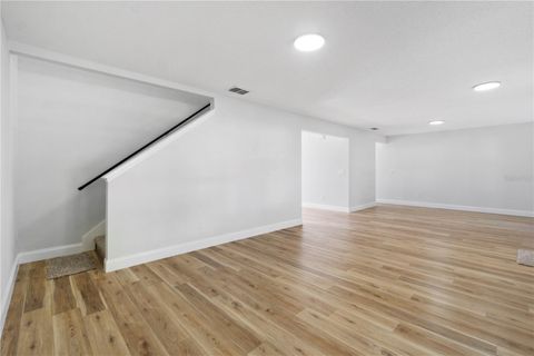 Tiny photo for 1893 Vale Drive, Clermont, FL 34711 (MLS # O6376448)