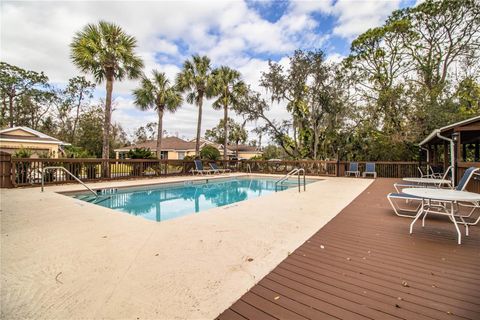 A home in PLANT CITY