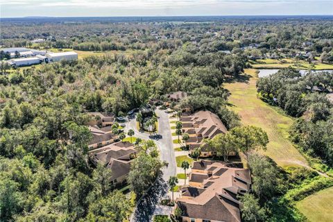 A home in PLANT CITY