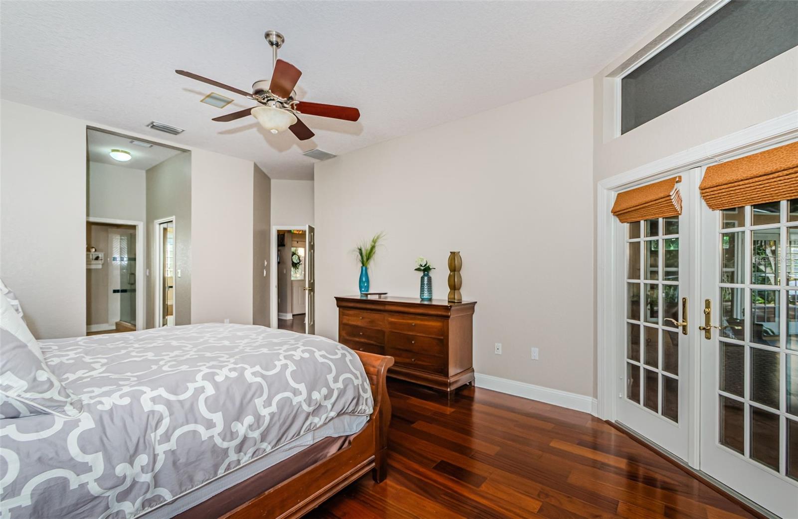 COUNTRYPARK - Residential