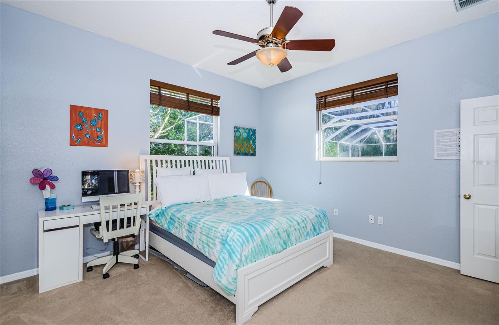 COUNTRYPARK - Residential