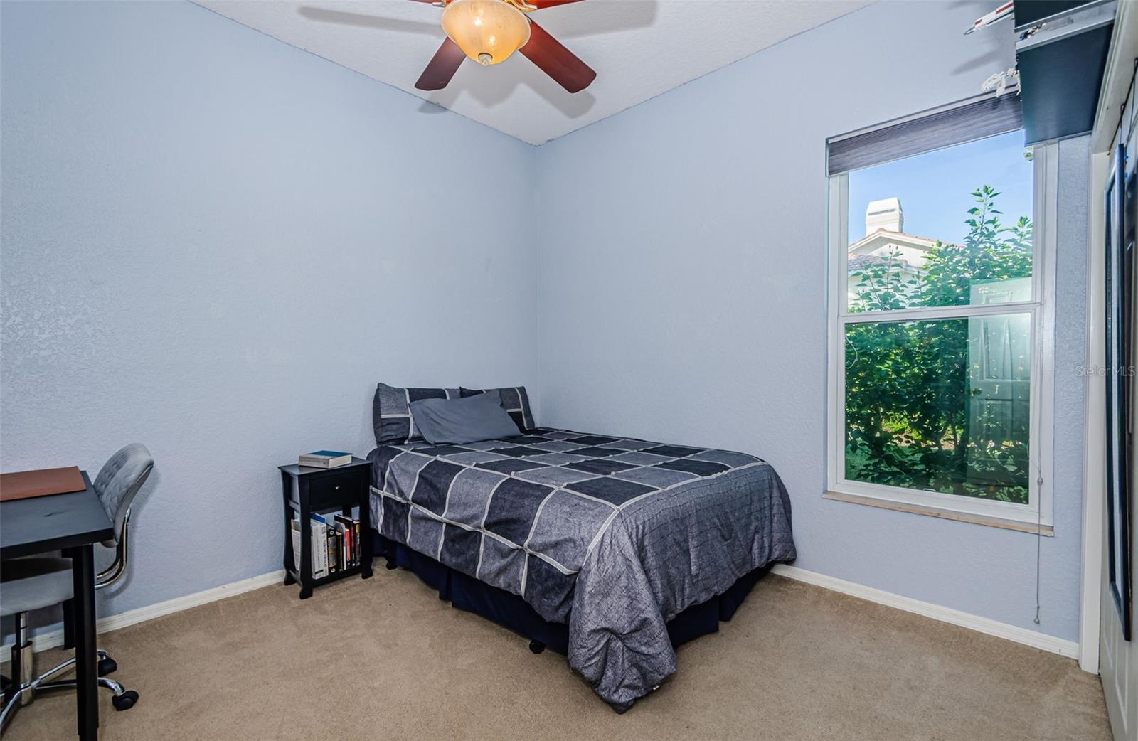 COUNTRYPARK - Residential