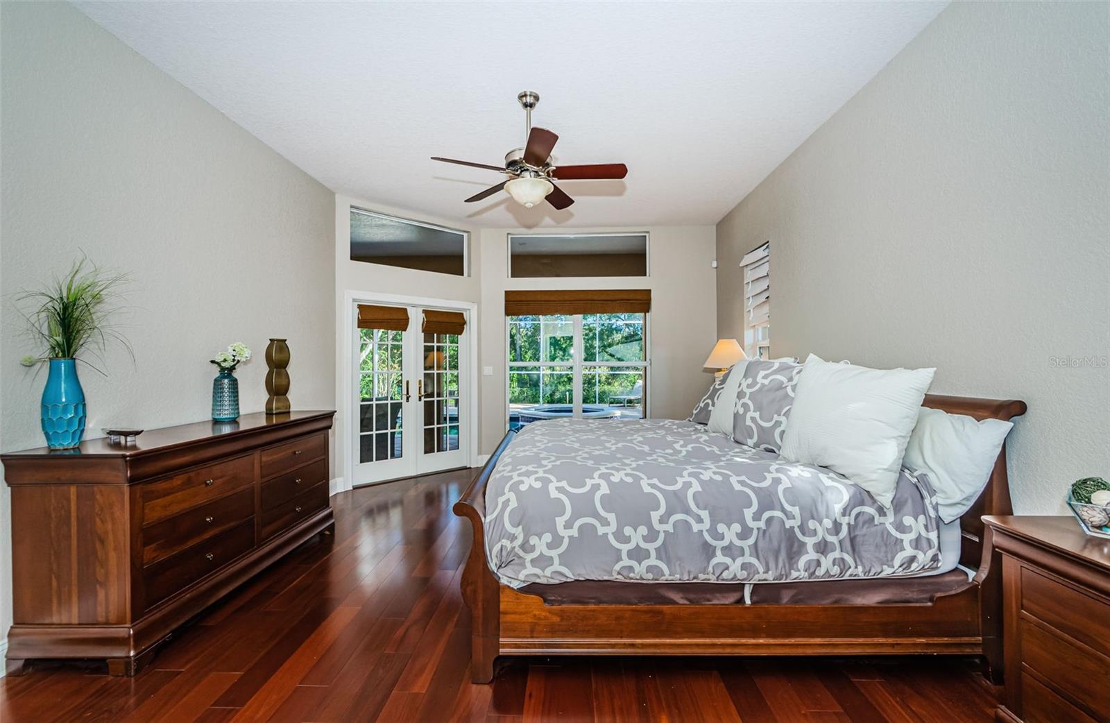 COUNTRYPARK - Residential