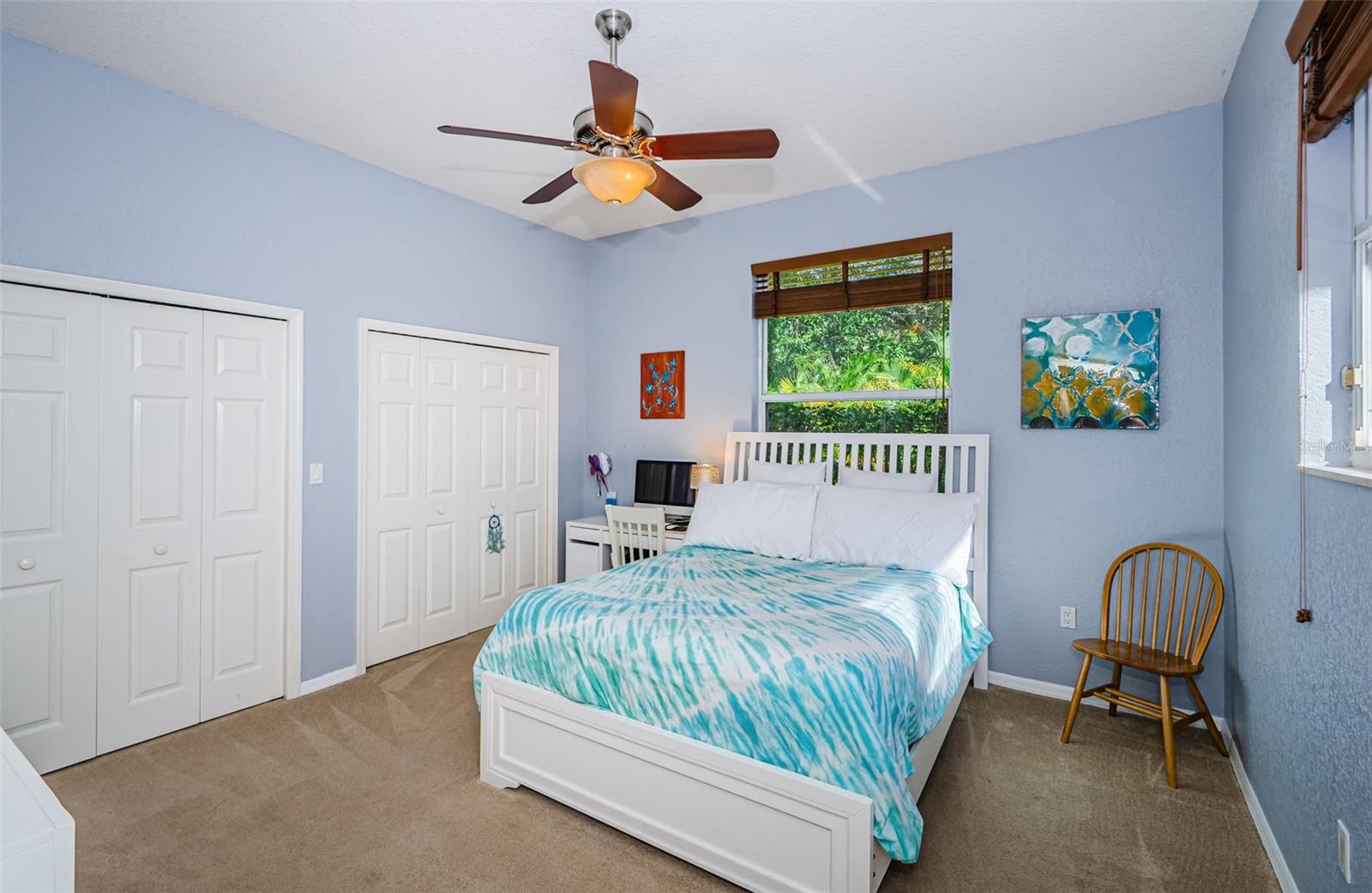 COUNTRYPARK - Residential