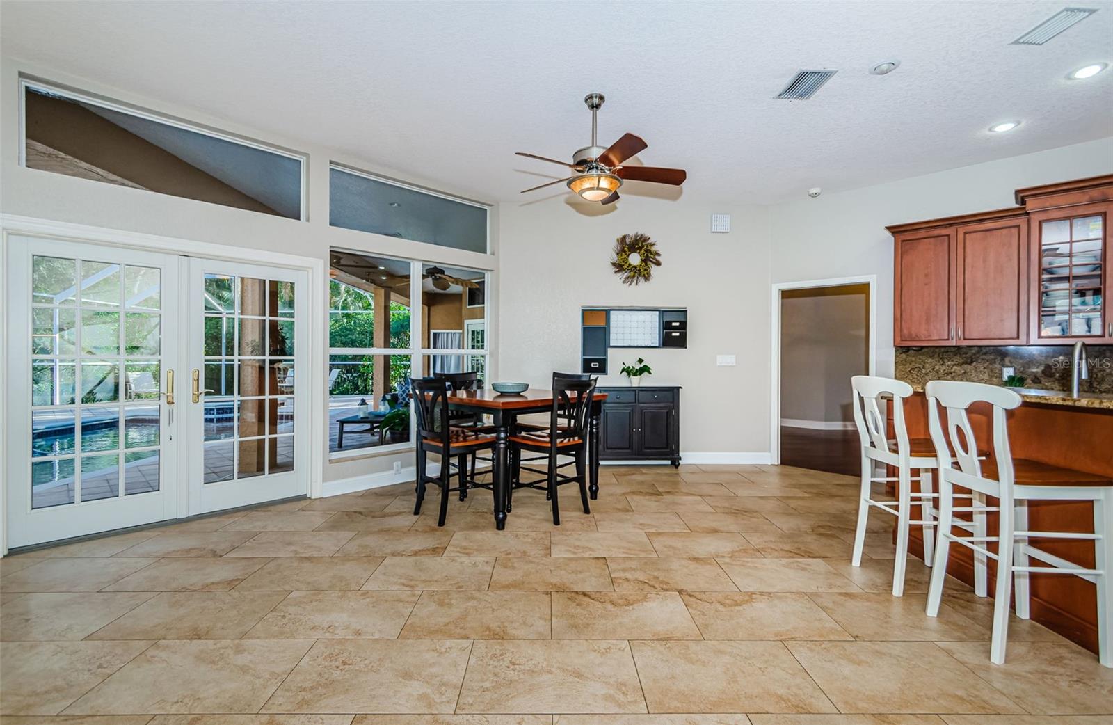 COUNTRYPARK - Residential