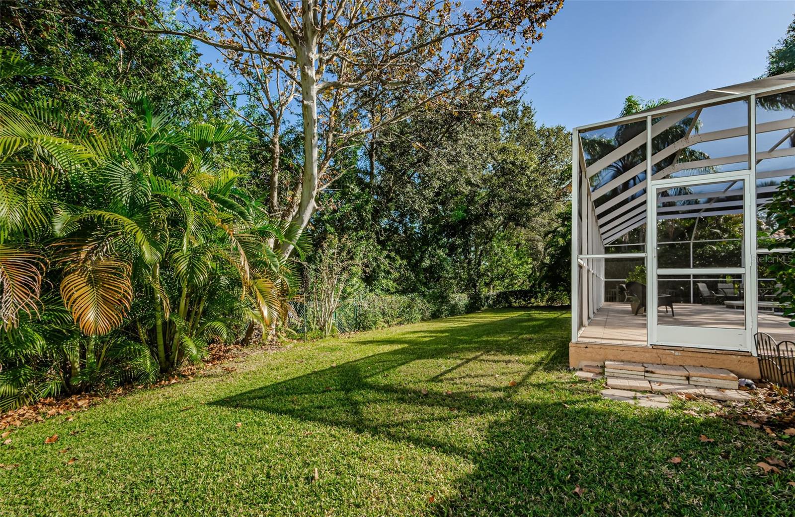 COUNTRYPARK - Residential