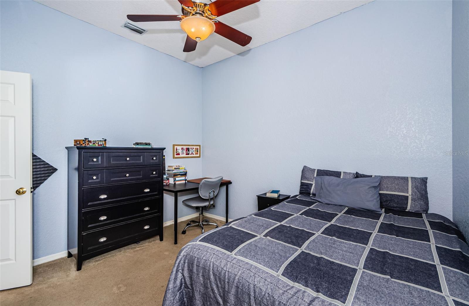 COUNTRYPARK - Residential