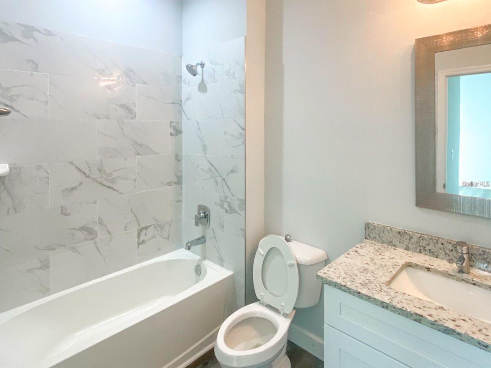 PORT CHARLOTTE L SEC 58 - Residential Lease