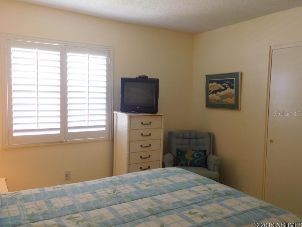 Village Colony Beach Club - Residential