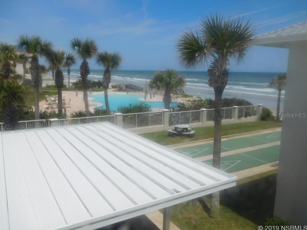 Village Colony Beach Club - Residential