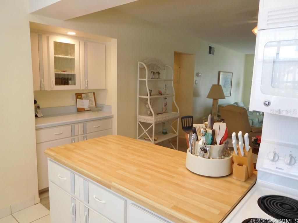 Village Colony Beach Club - Residential