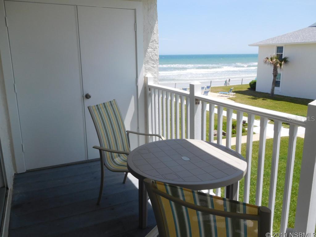 Village Colony Beach Club - Residential