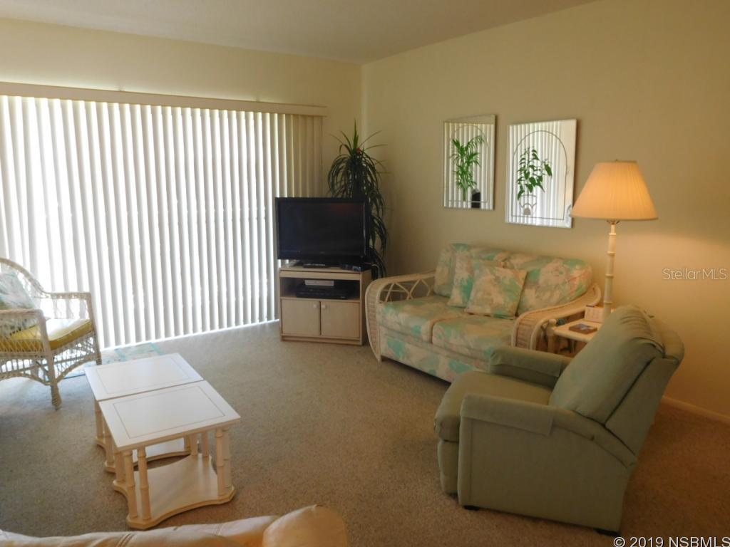 Village Colony Beach Club - Residential