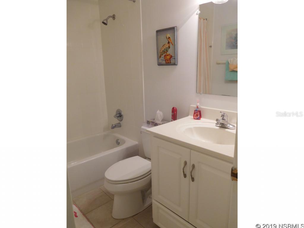 Village Colony Beach Club - Residential