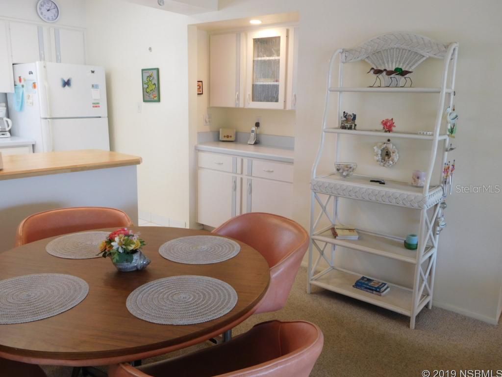 Village Colony Beach Club - Residential