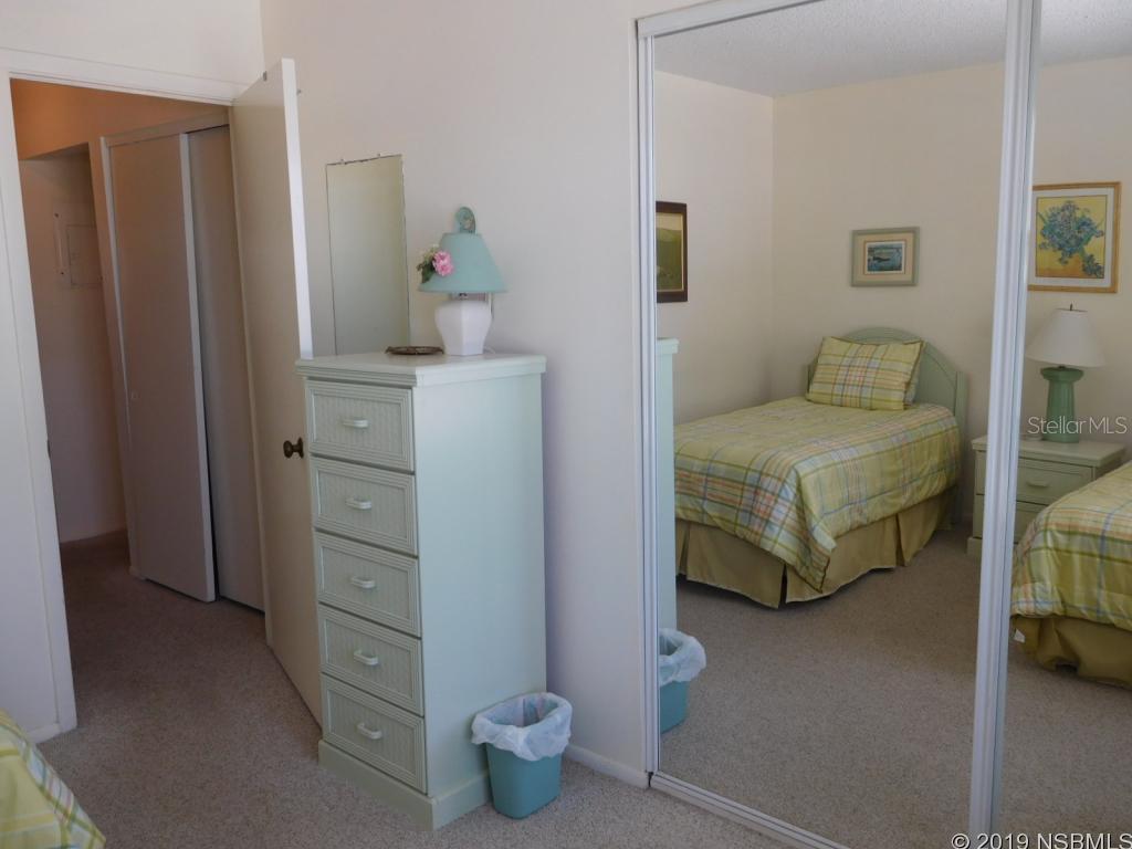 Village Colony Beach Club - Residential