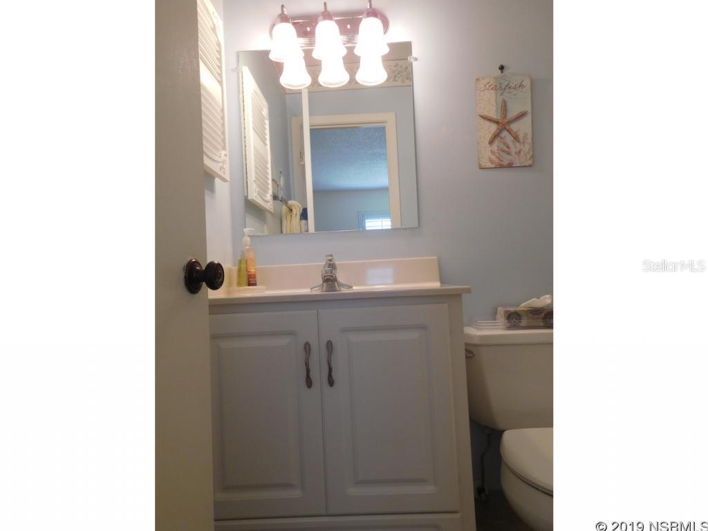 Village Colony Beach Club - Residential