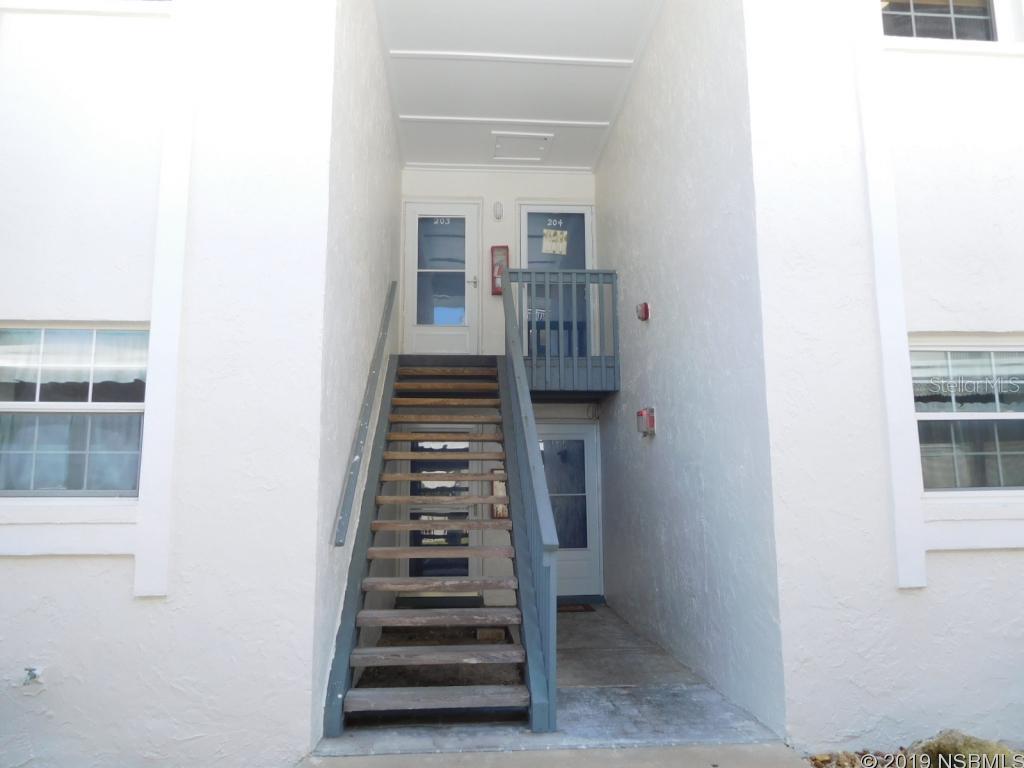 Village Colony Beach Club - Residential