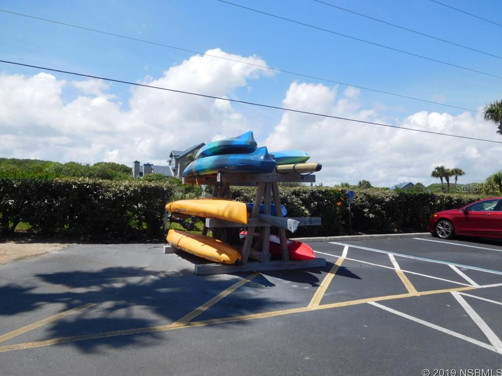 Village Colony Beach Club - Residential