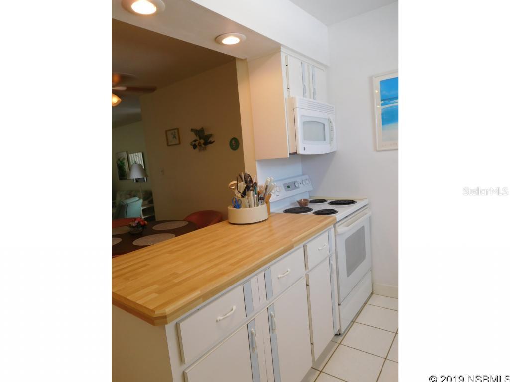 Village Colony Beach Club - Residential