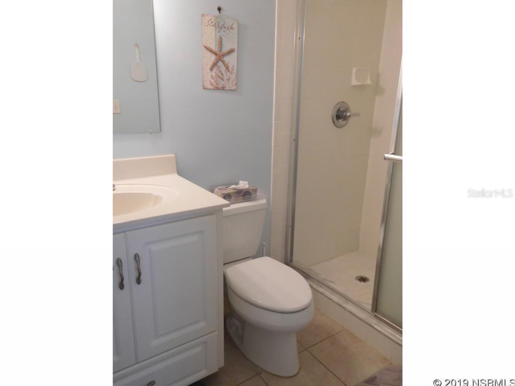 Village Colony Beach Club - Residential