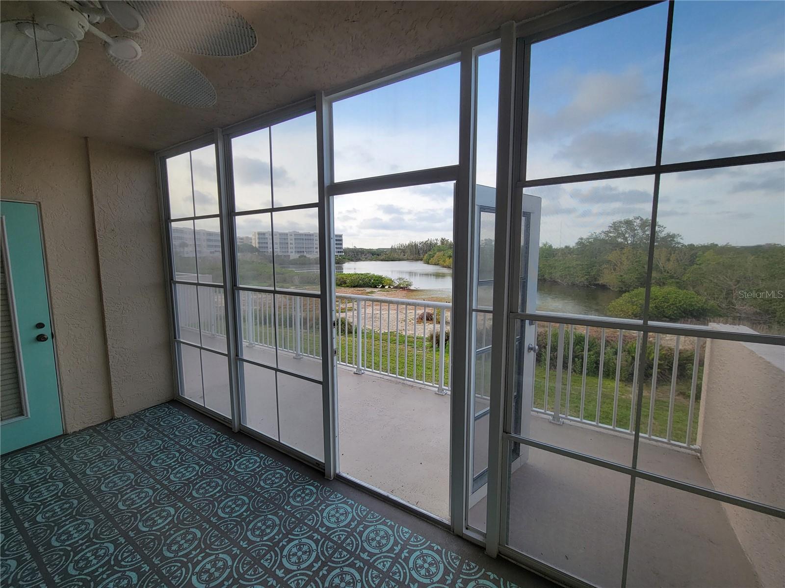 6315 SHORELINE DRIVE 3107