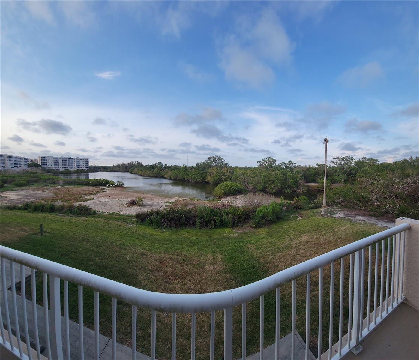 6315 SHORELINE DRIVE 3107