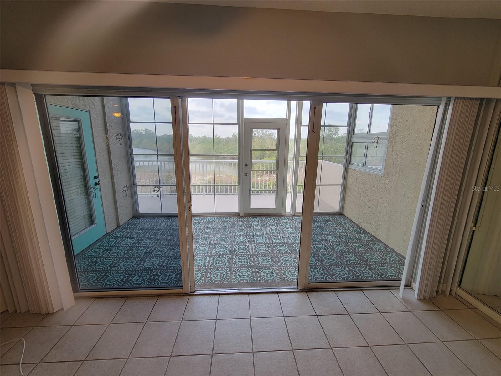 6315 SHORELINE DRIVE 3107