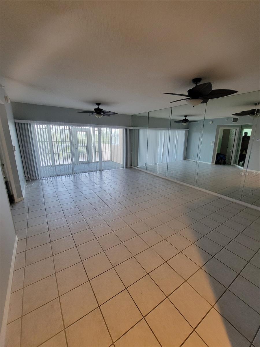 6315 SHORELINE DRIVE 3107