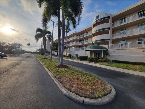 6315 SHORELINE DRIVE 3107 ST PETERSBURG FL 33708