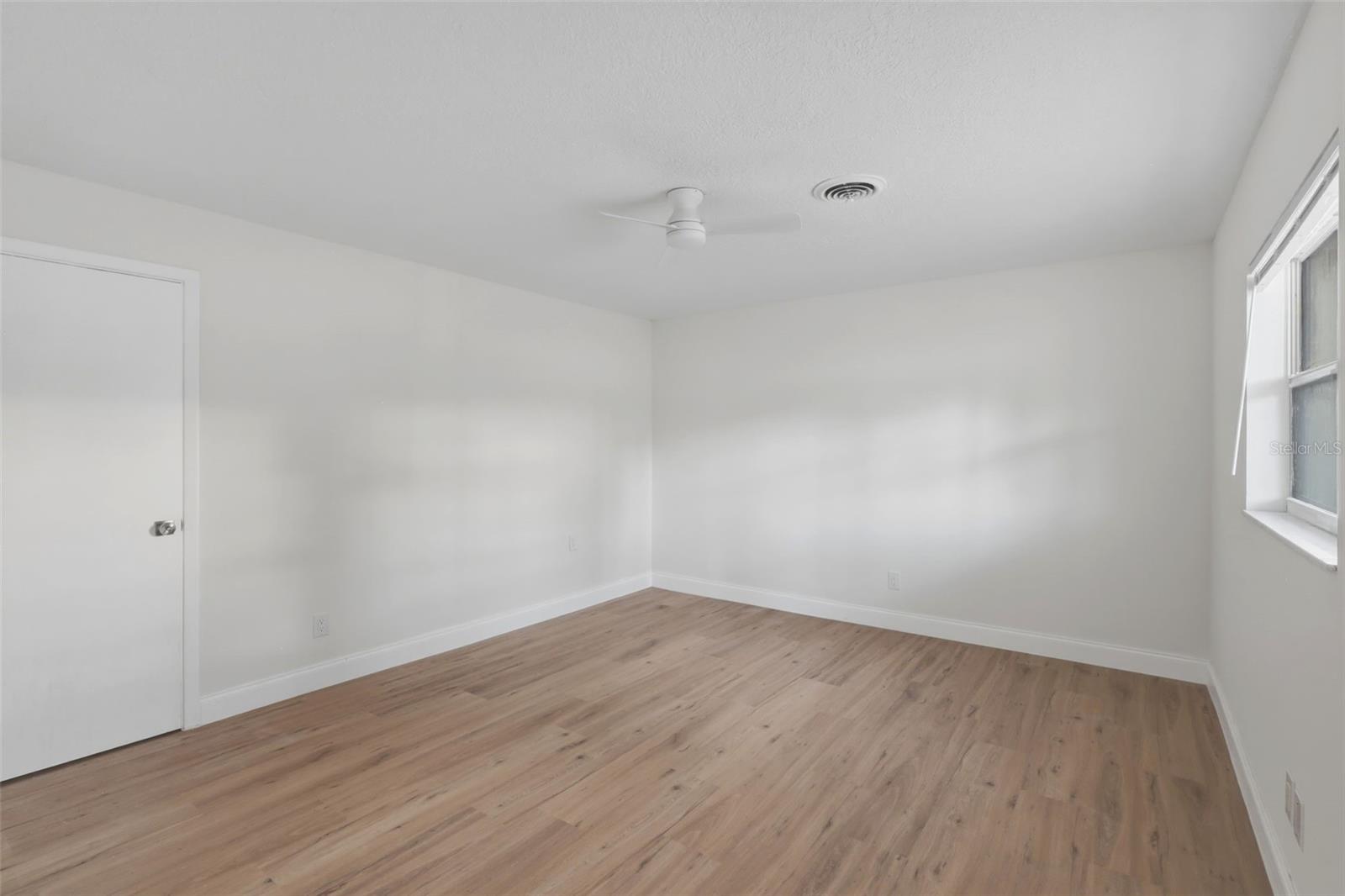 FORE ACRES - Residential