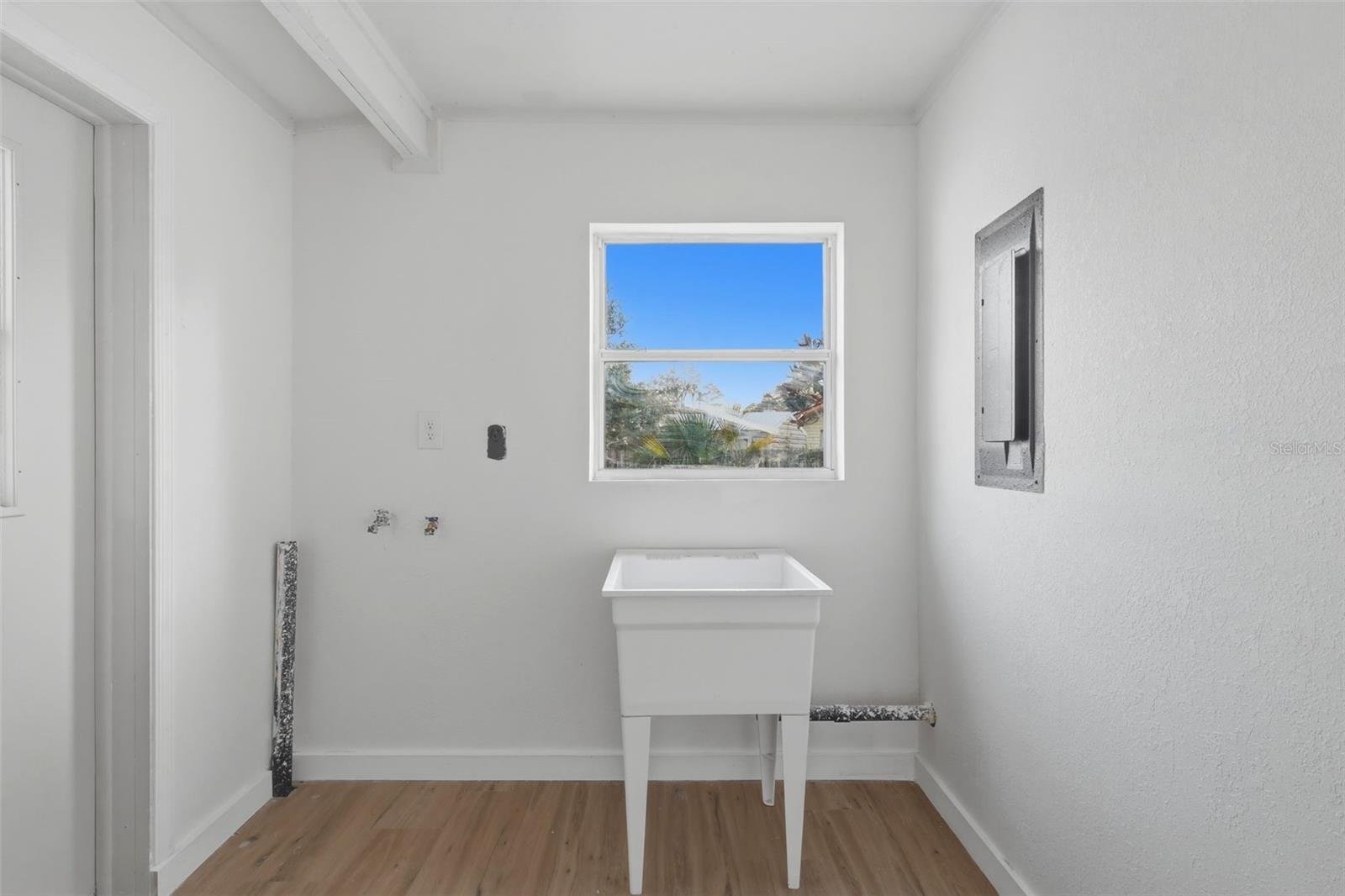 FORE ACRES - Residential