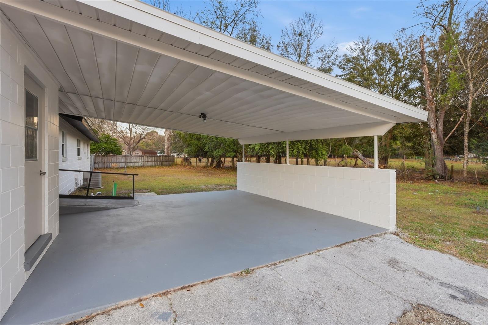 FORE ACRES - Residential