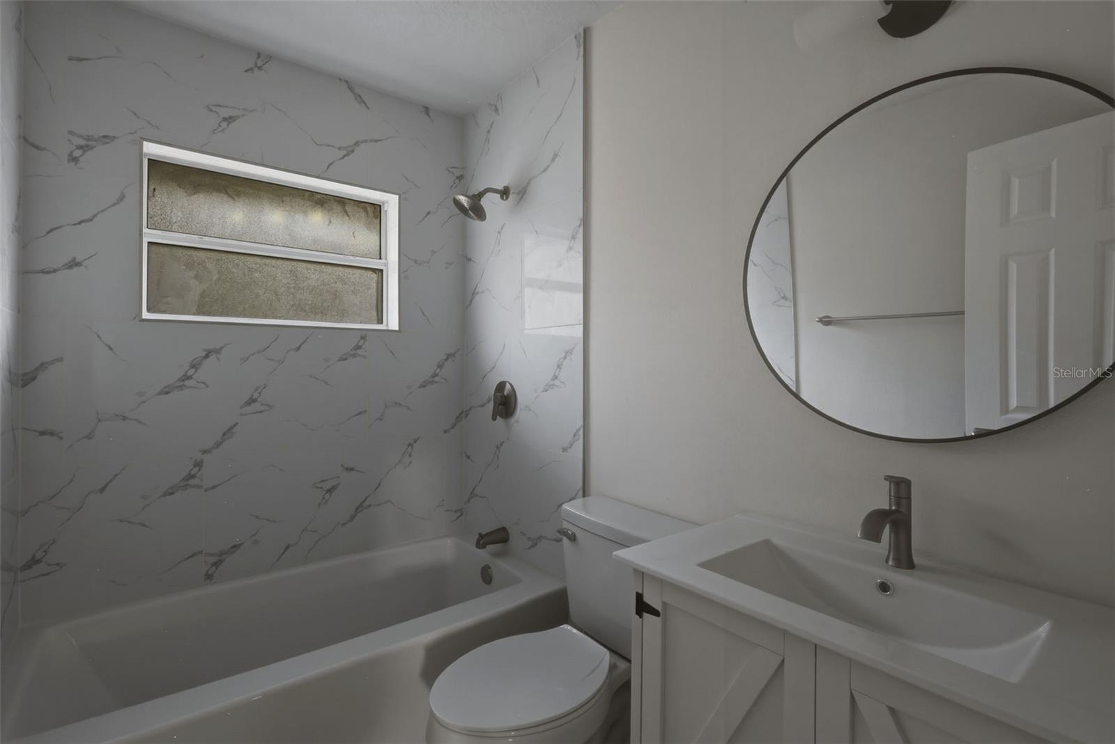 FORE ACRES - Residential