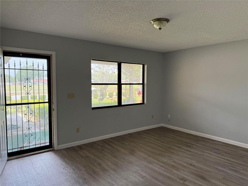 Photo of 13742 14th Street, Dade City, FL 33525 (MLS # TB8384514)