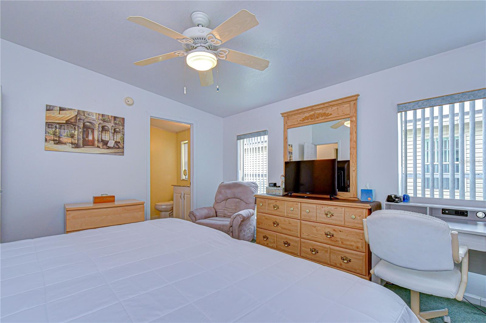 GRAND HORIZONS - Residential