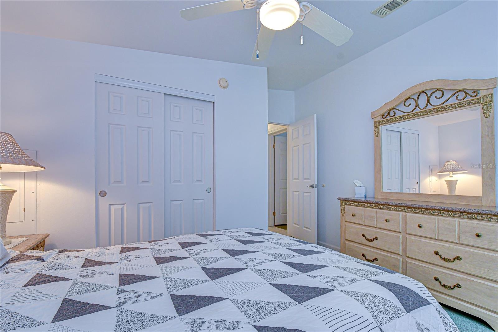 GRAND HORIZONS - Residential