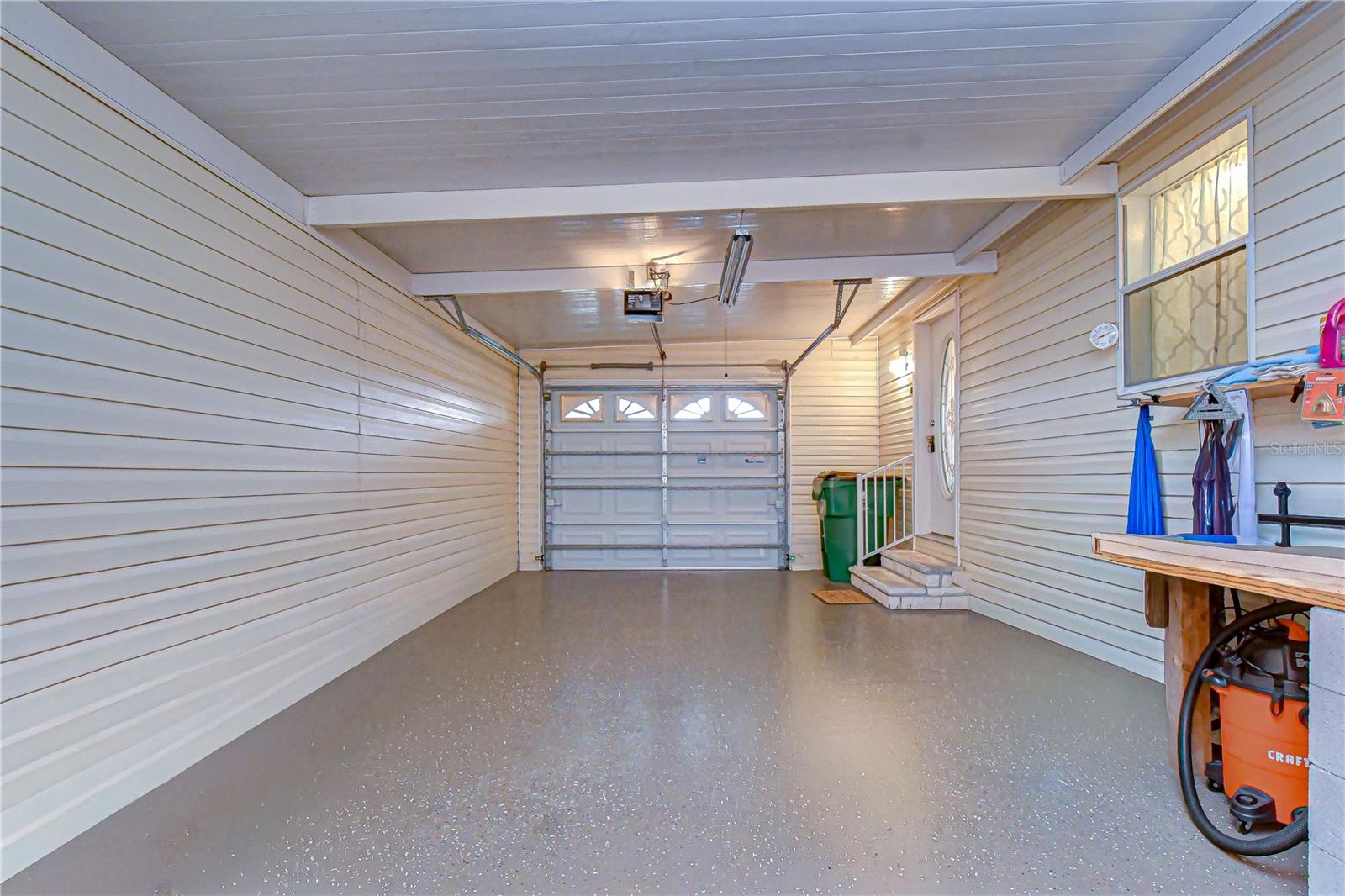 GRAND HORIZONS - Residential