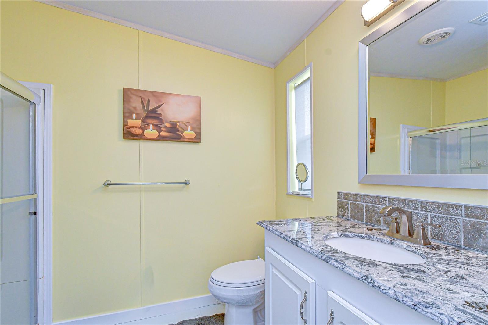 GRAND HORIZONS - Residential