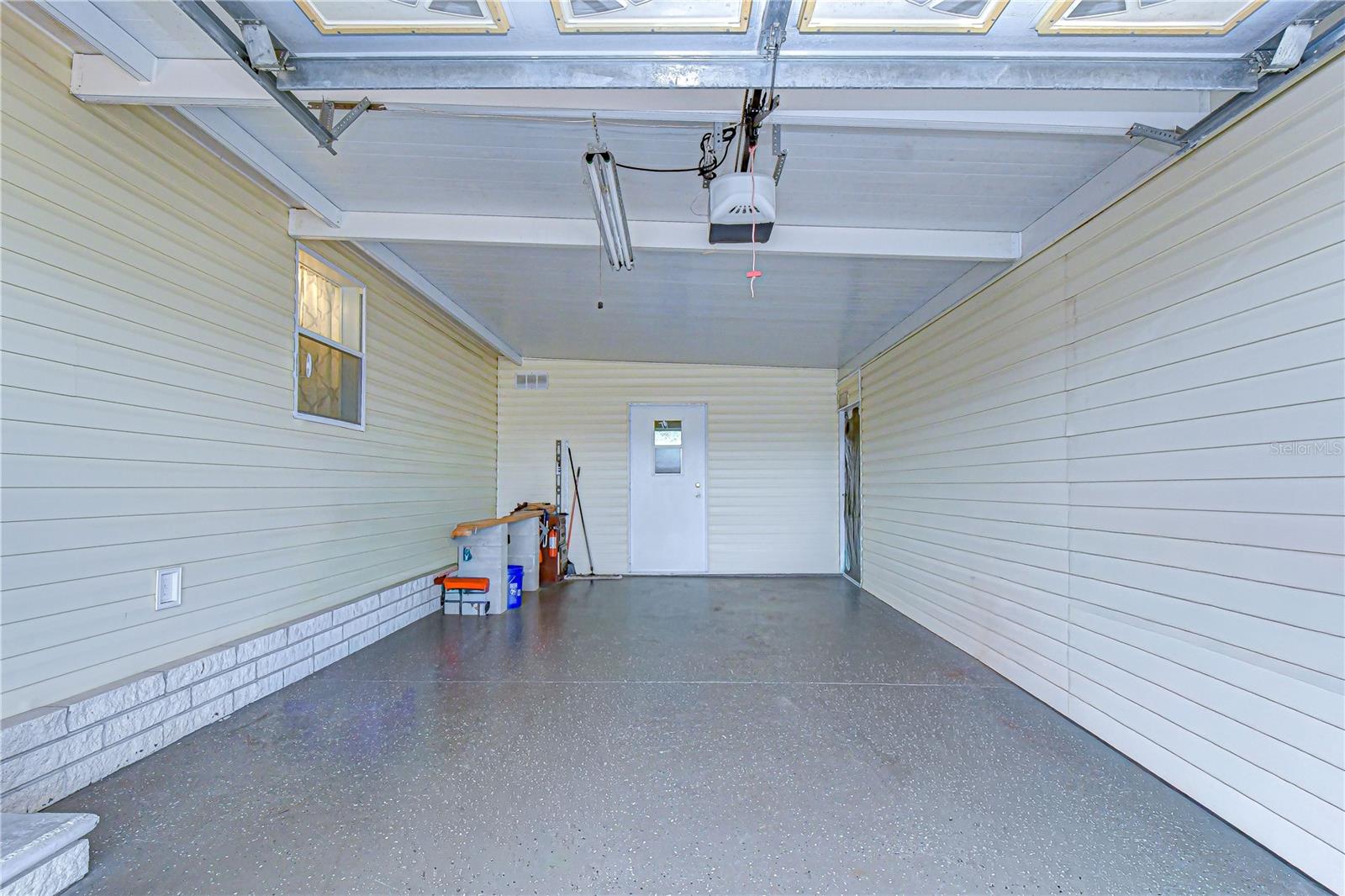 GRAND HORIZONS - Residential