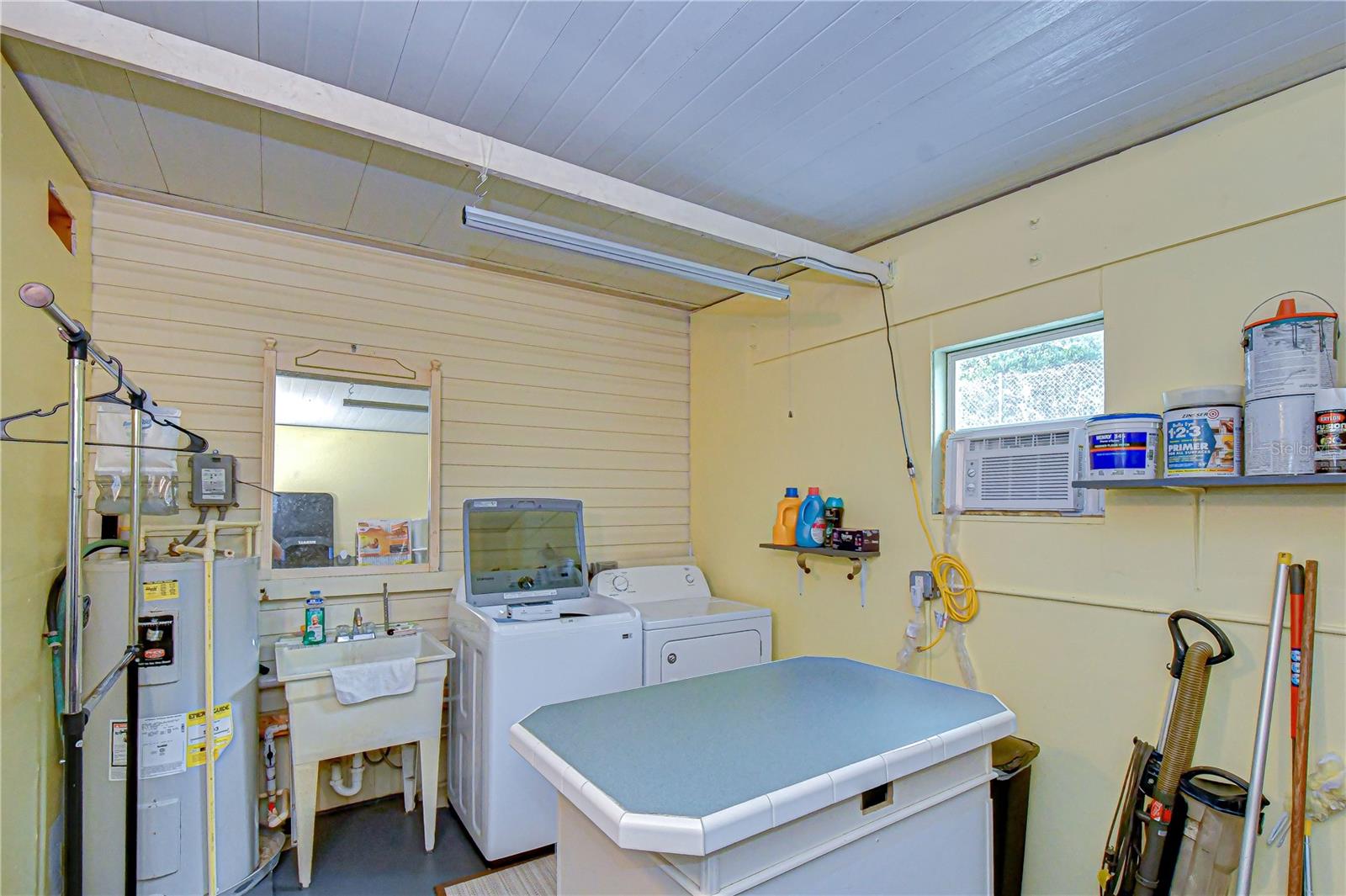 GRAND HORIZONS - Residential