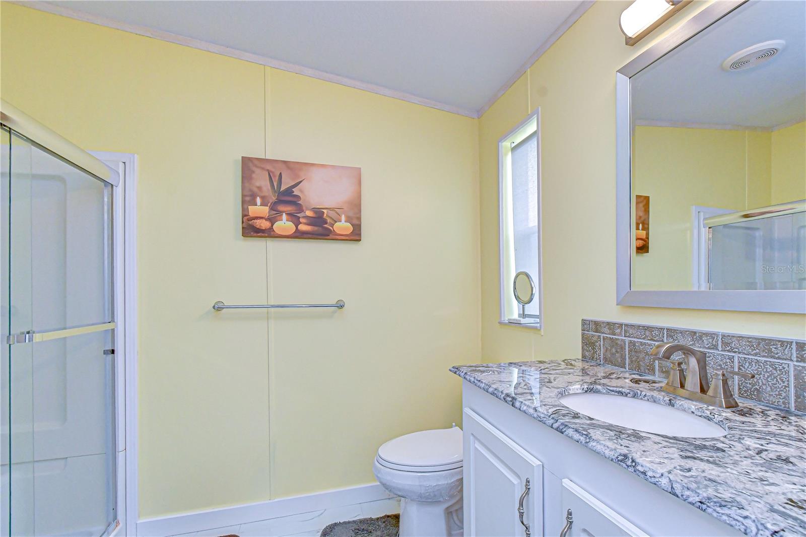 GRAND HORIZONS - Residential