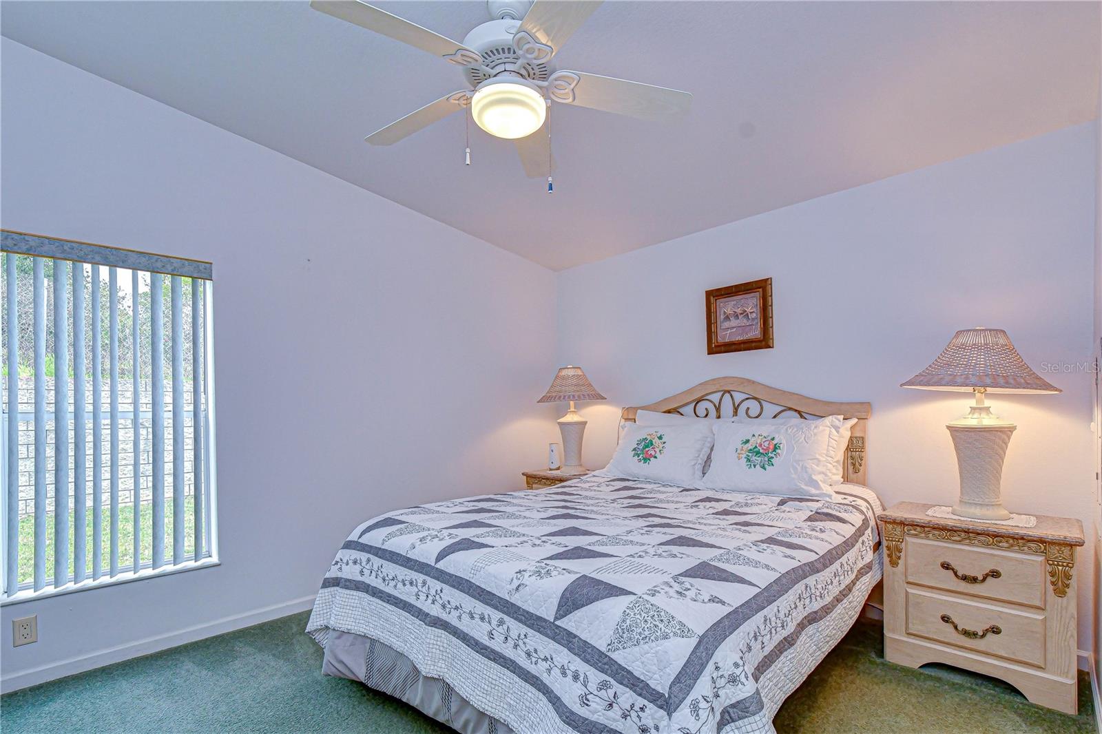 GRAND HORIZONS - Residential