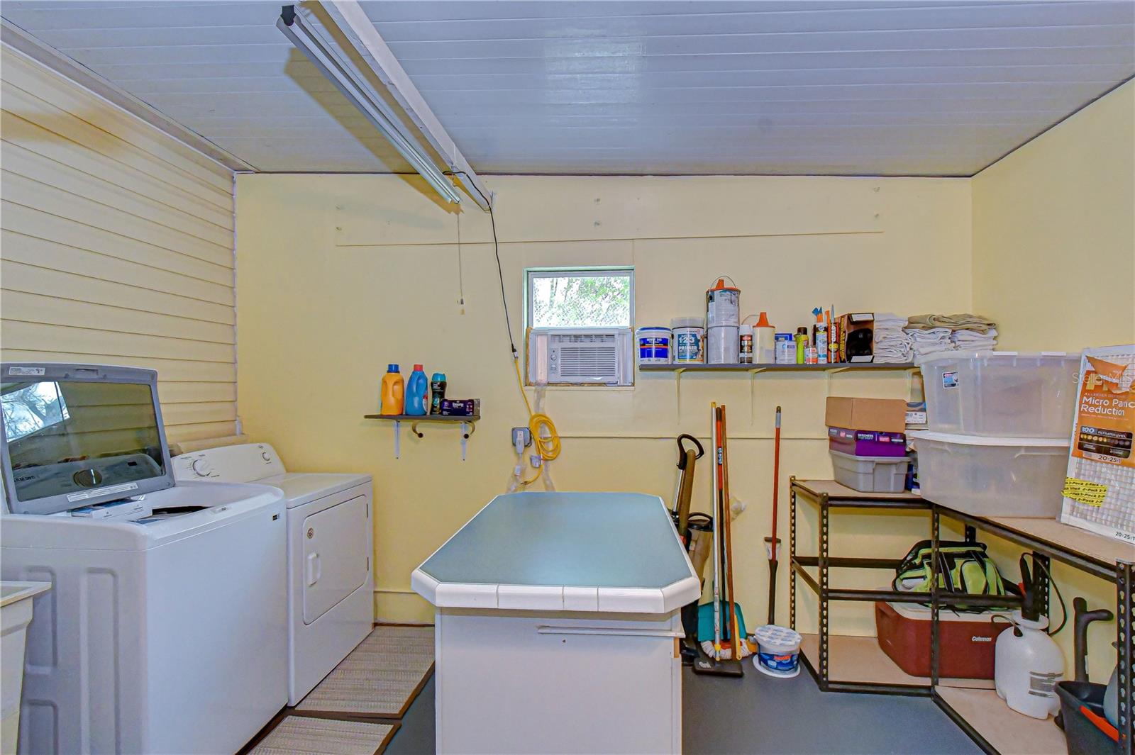 GRAND HORIZONS - Residential