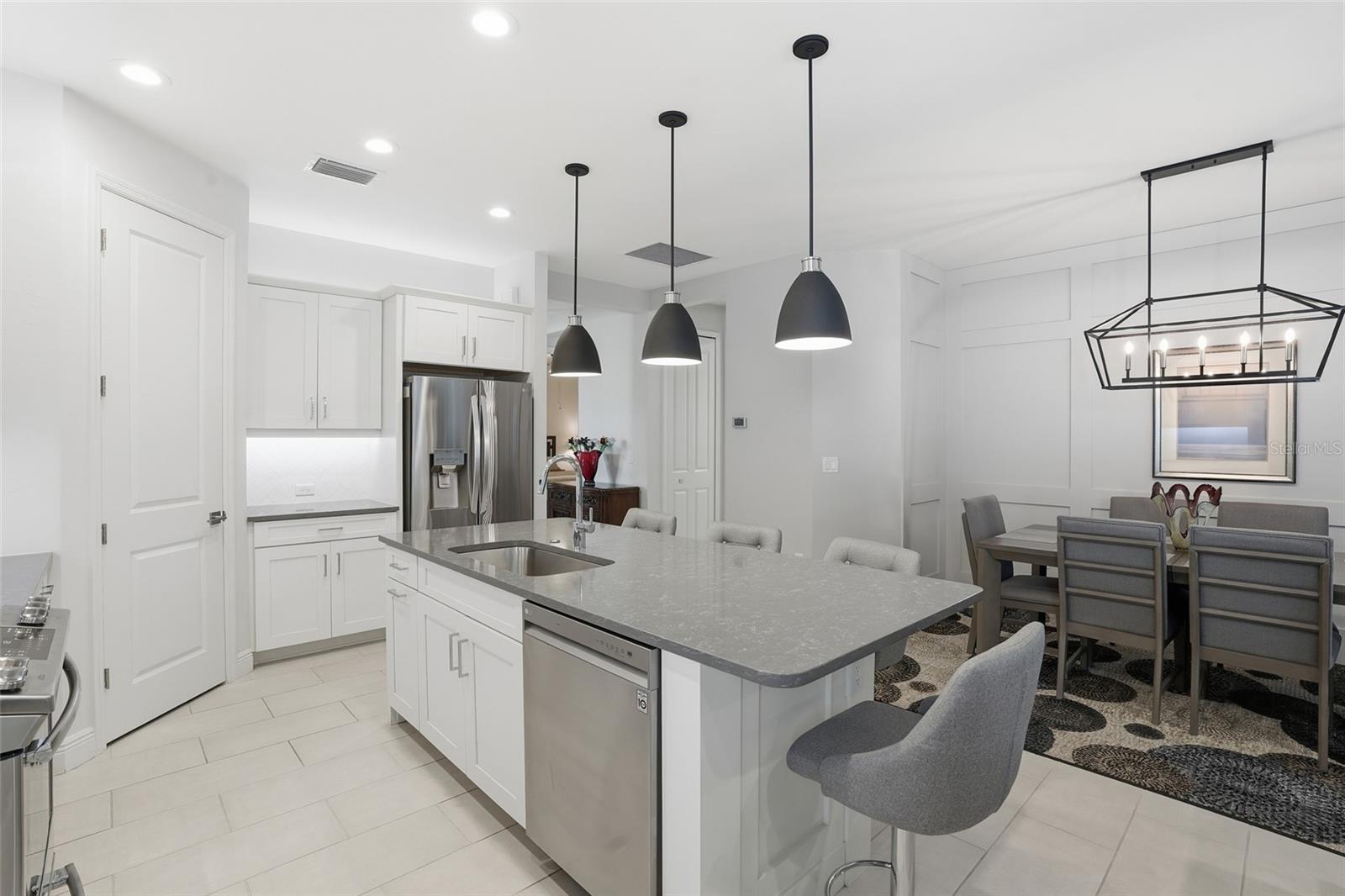 WINDSONG - Residential