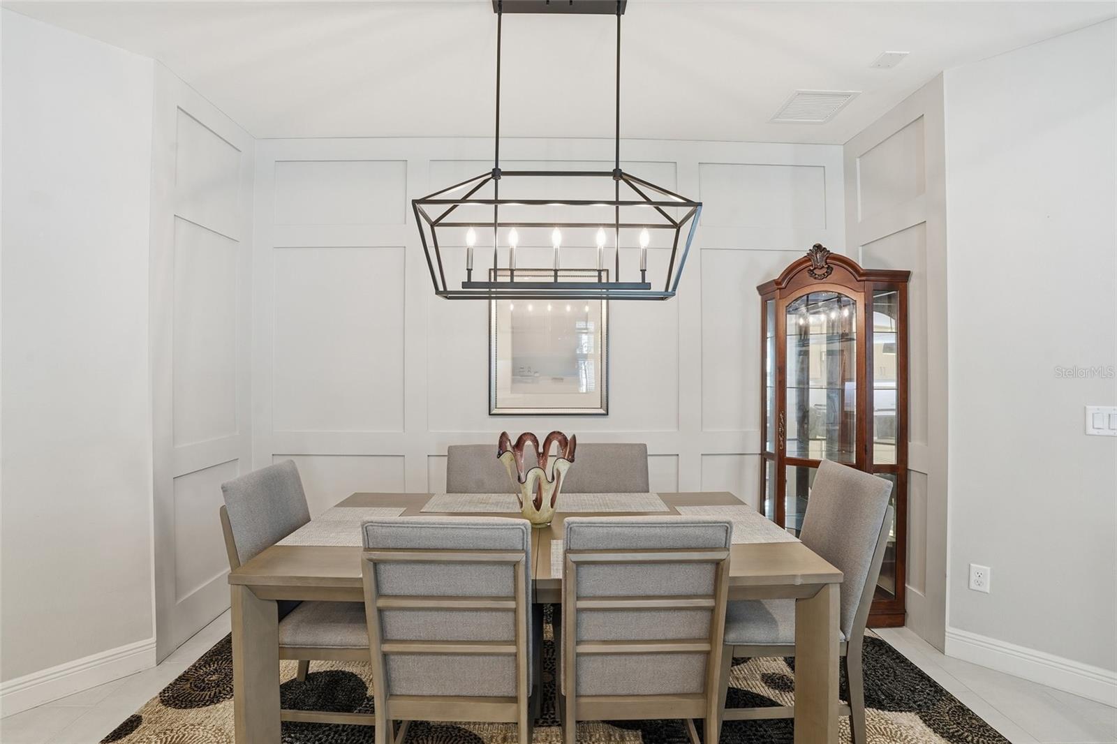 WINDSONG - Residential