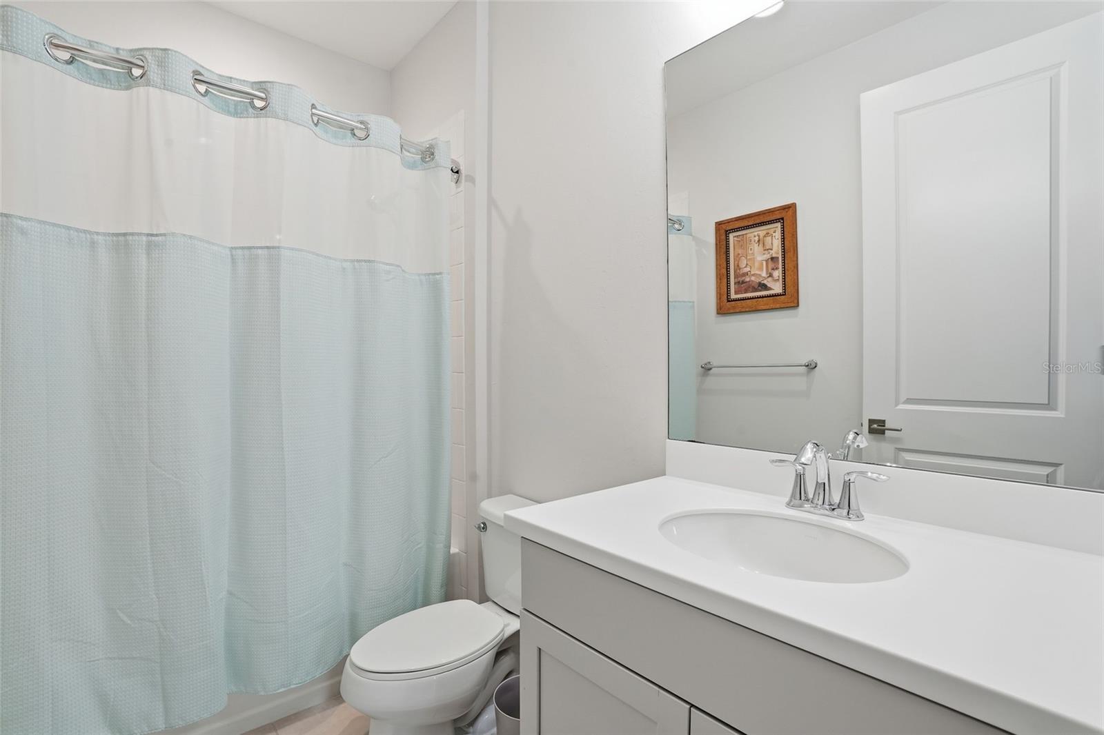 WINDSONG - Residential