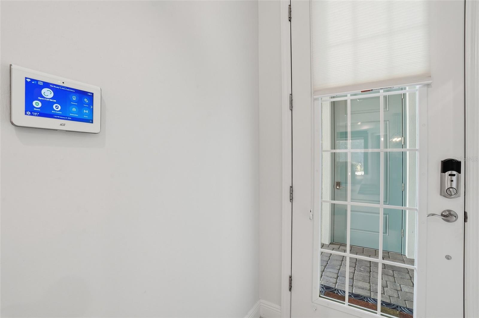 WINDSONG - Residential